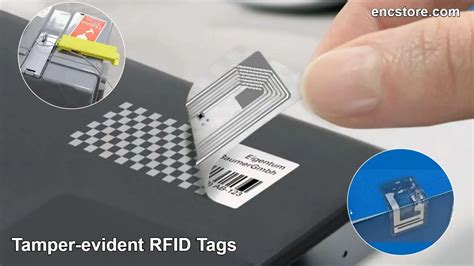 how to best an rfid security tag|rfid privacy and security issues.